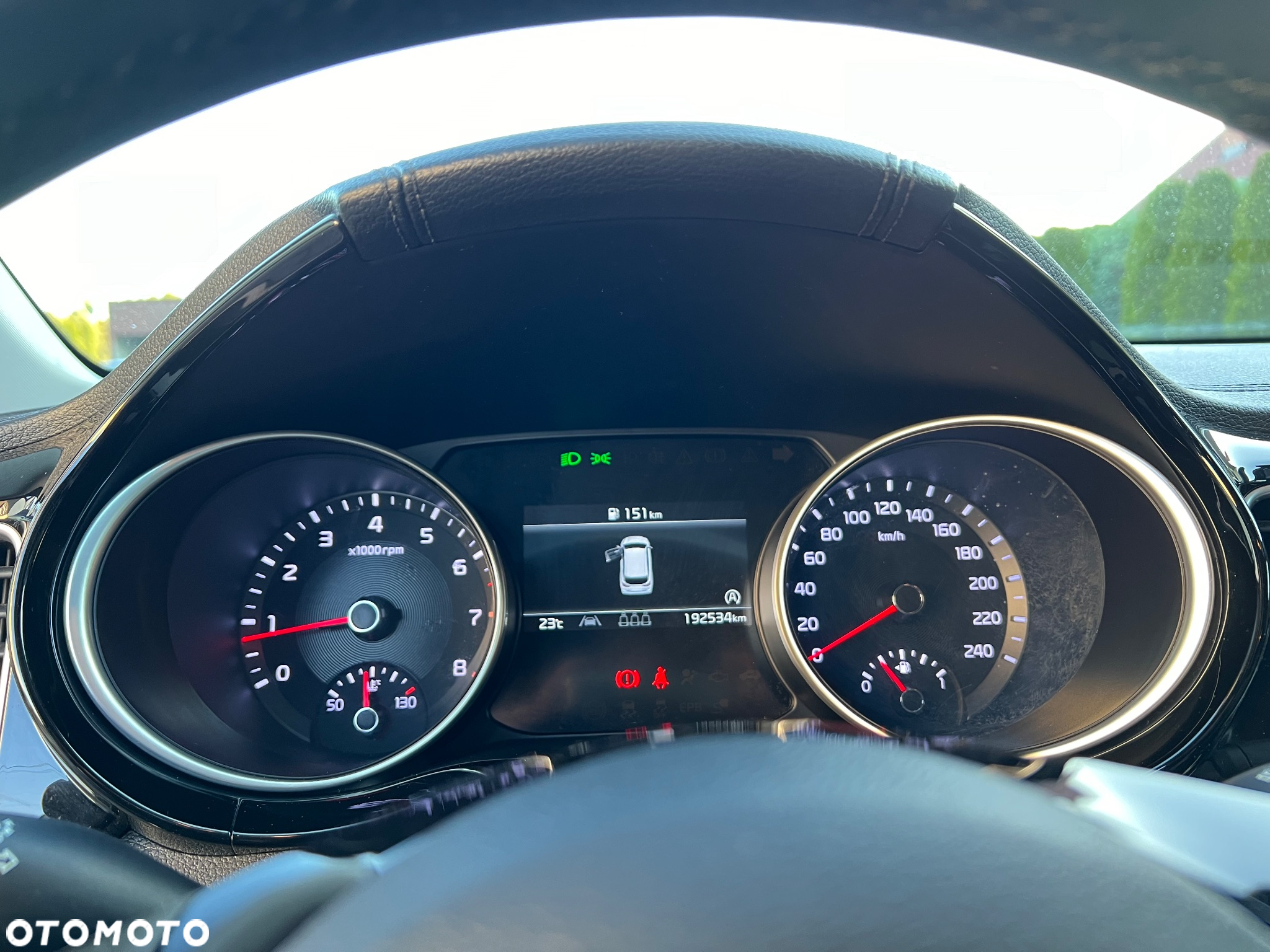 Kia Ceed 1.5 T-GDI L - 26