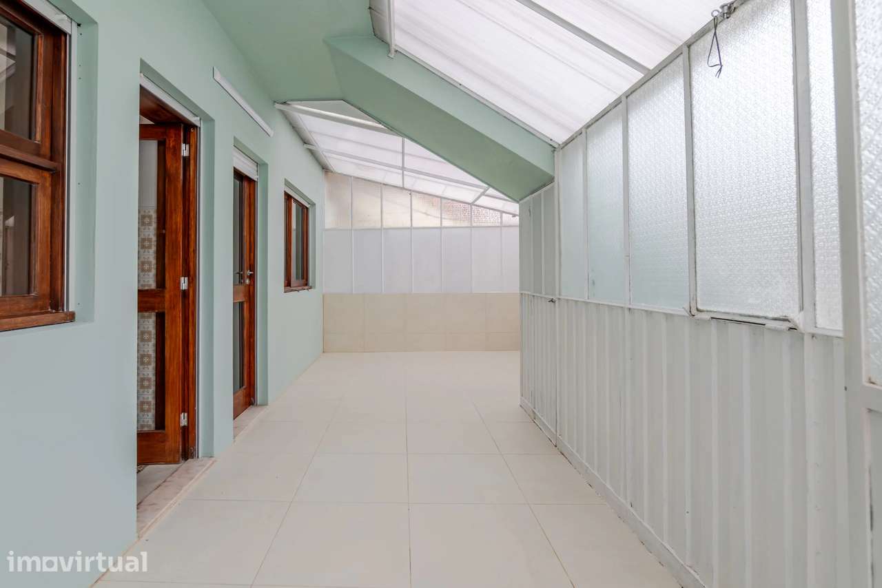 Apartamento para arrendamento em Gondomar - Grande imagem: 3/25