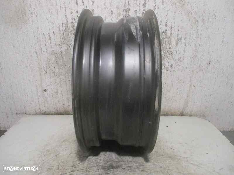 JANTE PEUGEOT 605 1991 - 2