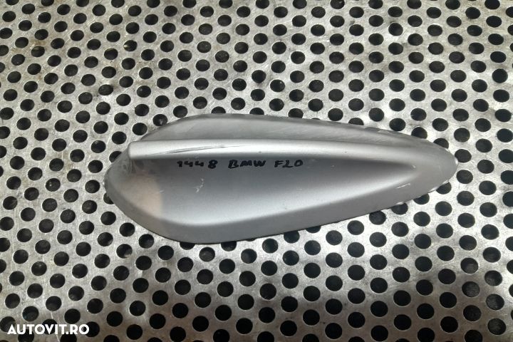 Antena radio 9247541 /  9350087 / 218898 9247541 /  9350087 / 218898 - 1