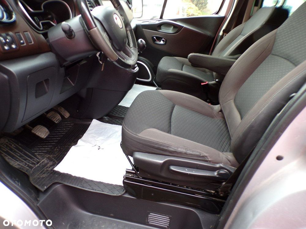 Fiat Talento - 29