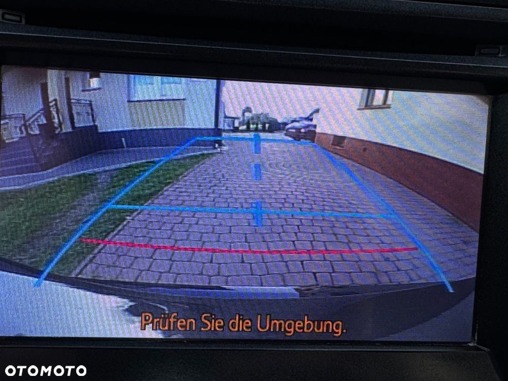 Toyota Auris 1.6 Premium Start - 18