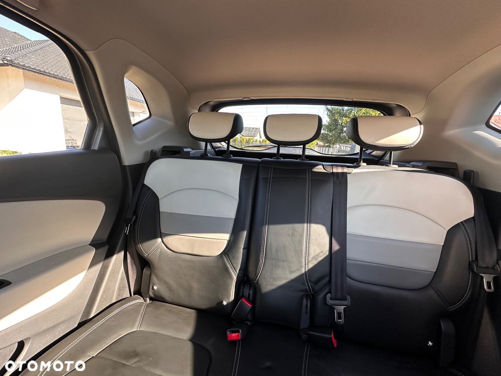 Renault Captur - 36