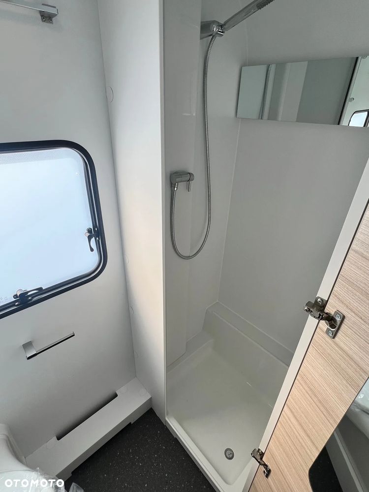 Adria Altea 552 PK - 13