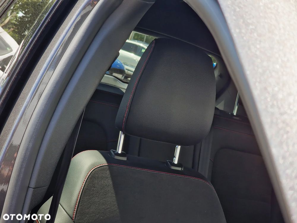 Ford Kuga 2.5 FHEV AWD ST-Line - 20