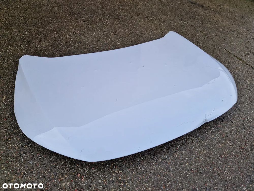 Mitsubishi Eclipse Cross 17- maska - 1