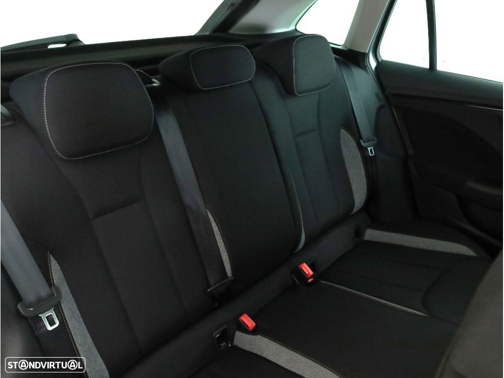 Skoda Scala 1.0 TSI DSG - 15