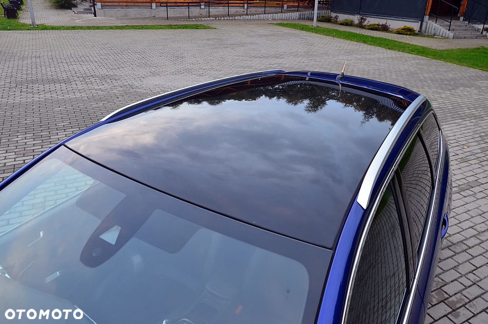 Peugeot 308 BlueHDi 130 Stop & Start GT Pack - 34