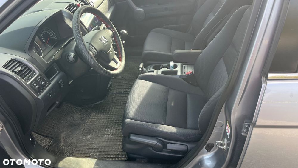 Renault Fluence - 29