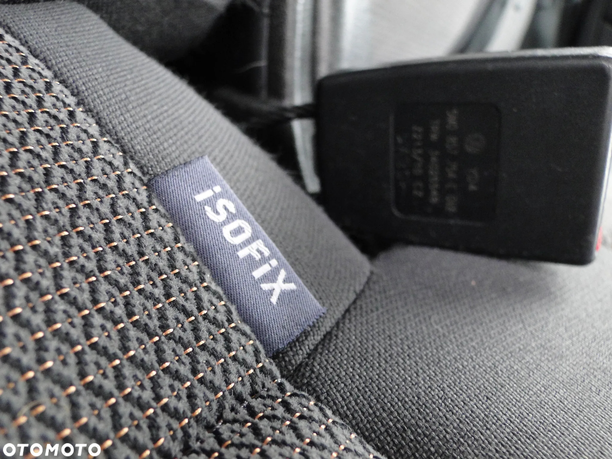 Seat Altea XL 1.6 TDI Style DSG - 20