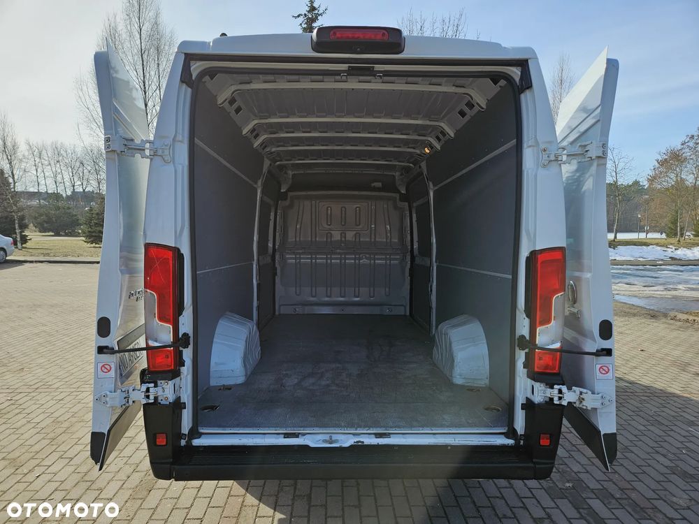 Fiat Ducato - 12