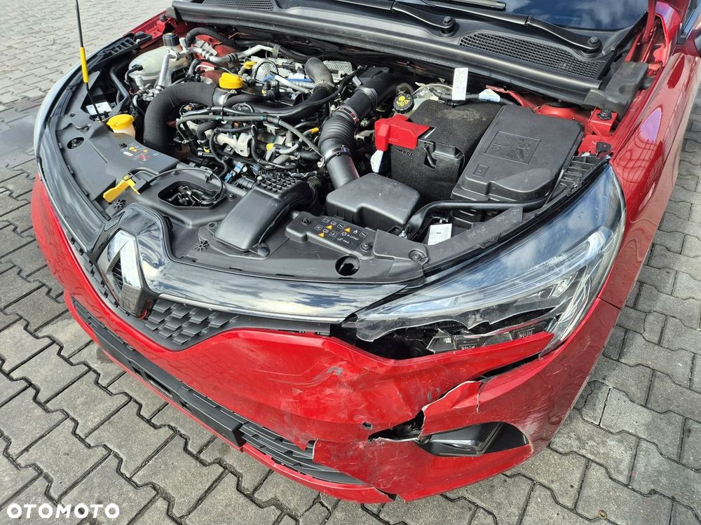 Renault Clio - 23