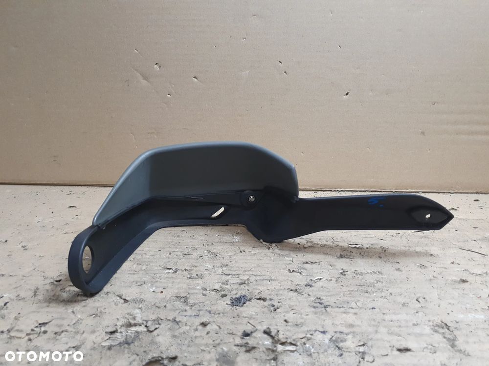 Osłona dłoni BMW R 1200 (lewa strona) 46637704885 - 2