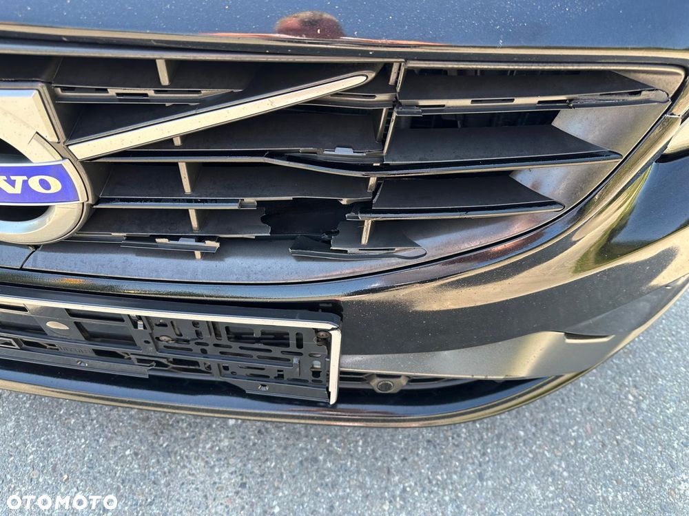 Volvo V60 - 27