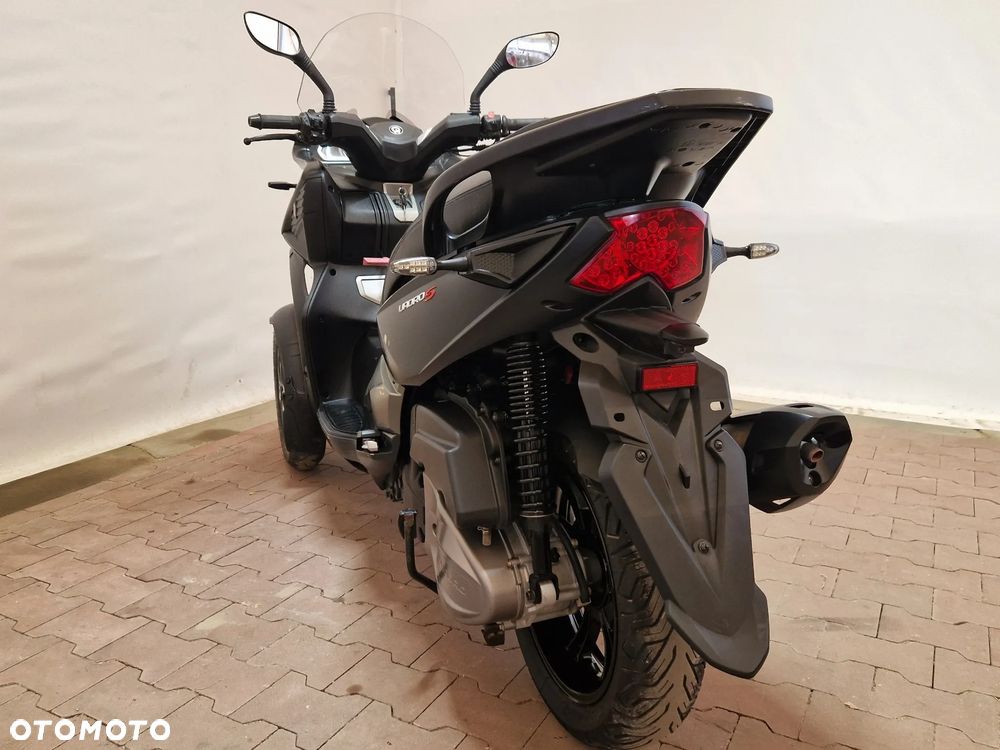 Quadro QV3 - 11