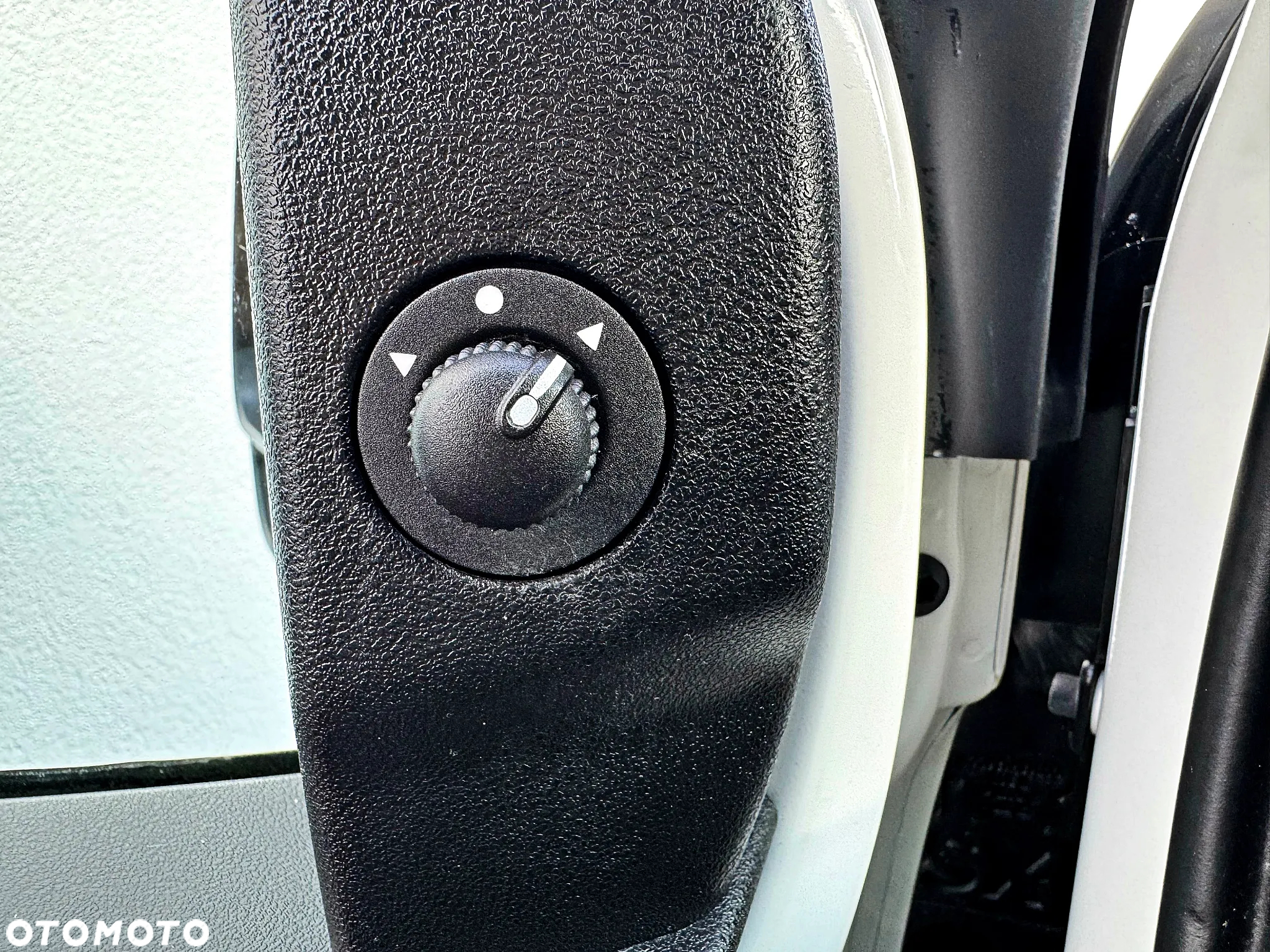 Fiat DOBLO - 18