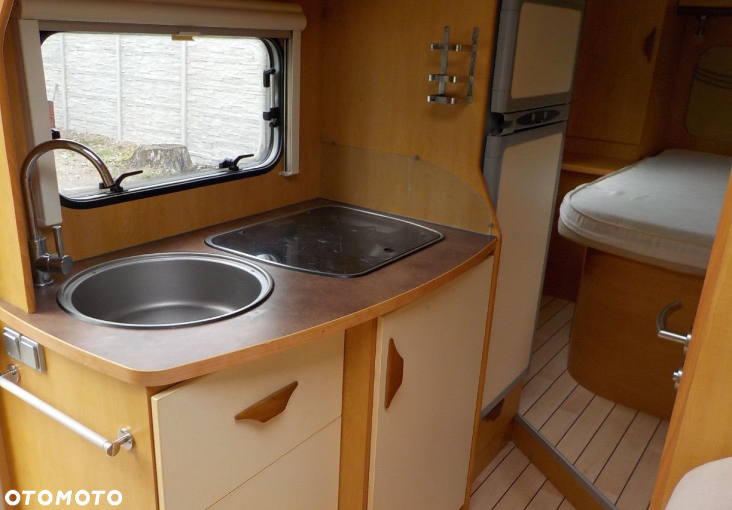 PILOTE AVENTURA G730 - 31
