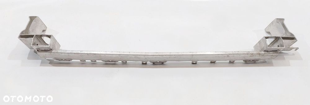 belka pod chłodnice mercedes w177 18r a1776204500 - 4