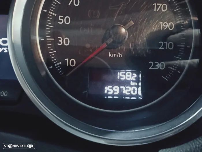 Peugeot 508 SW 1.6 BlueHDi Access P.Business - 19