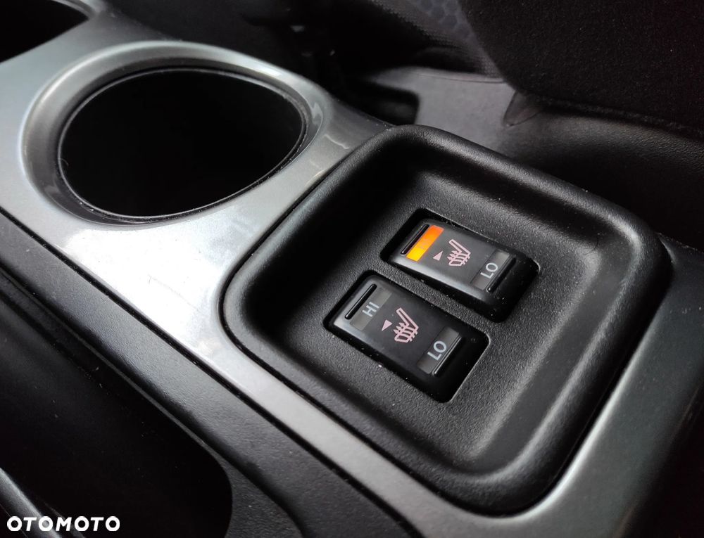 Nissan Juke 1.6 DIG-T Tekna - 17