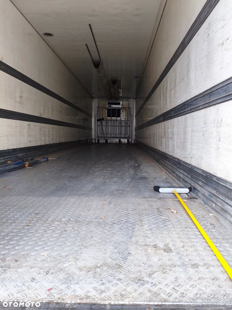 Lamberet LVFS3E1A - 6