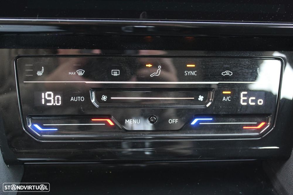 VW Arteon Shooting Brake 1.4 TSI eHybrid Elegance - 18