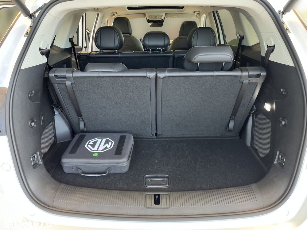 MG S9 - 12
