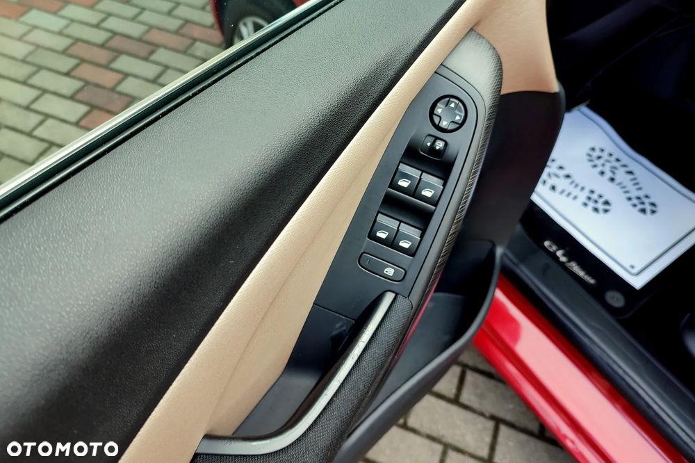 Citroën C4 Picasso 1.6 e-HDi Exclusive ETG6 - 18