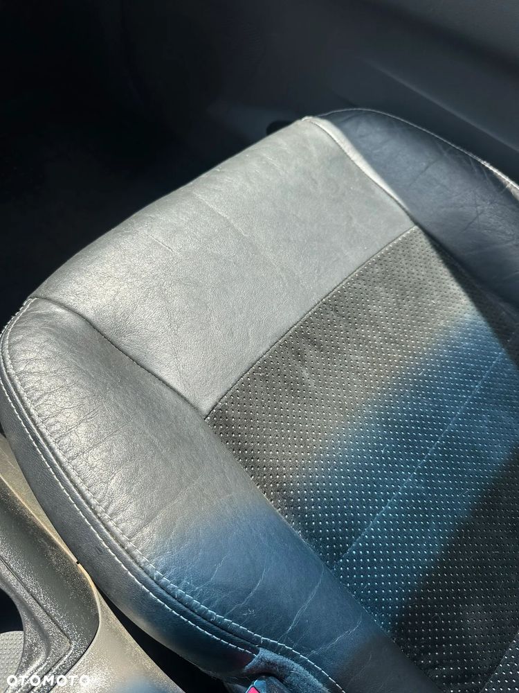 Mitsubishi Pajero 3.2 DID - 32