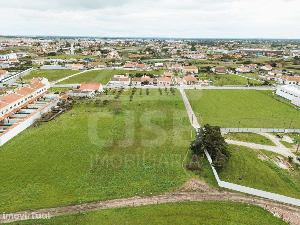 Terreno no Porto Alto - Possível Permuta - Grande imagem: 4/12