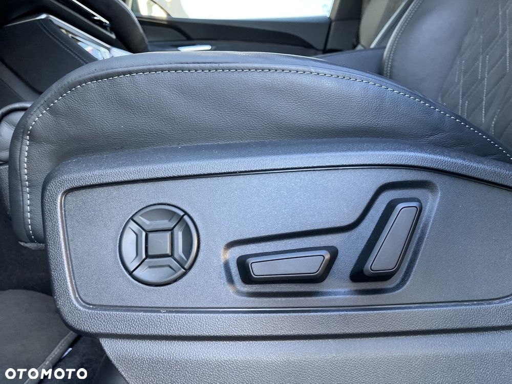 Audi Q5 - 13