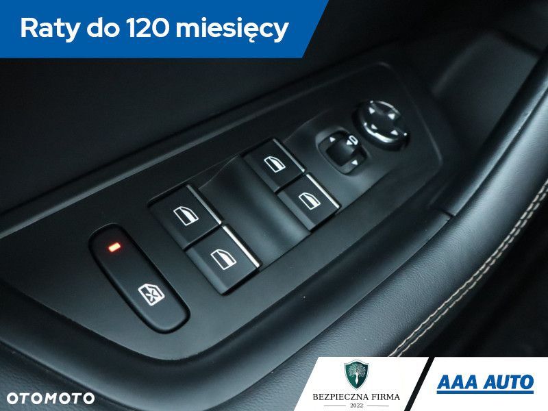 Peugeot 508 - 16