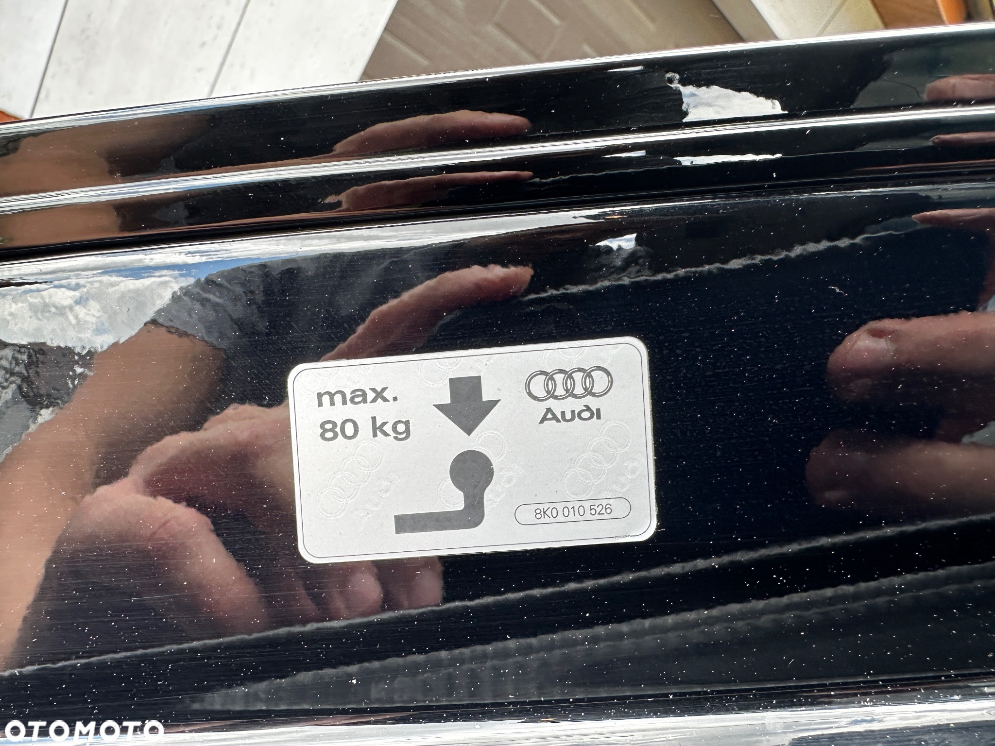 Audi A4 Avant 2.0 TDI DPF Ambiente - 29