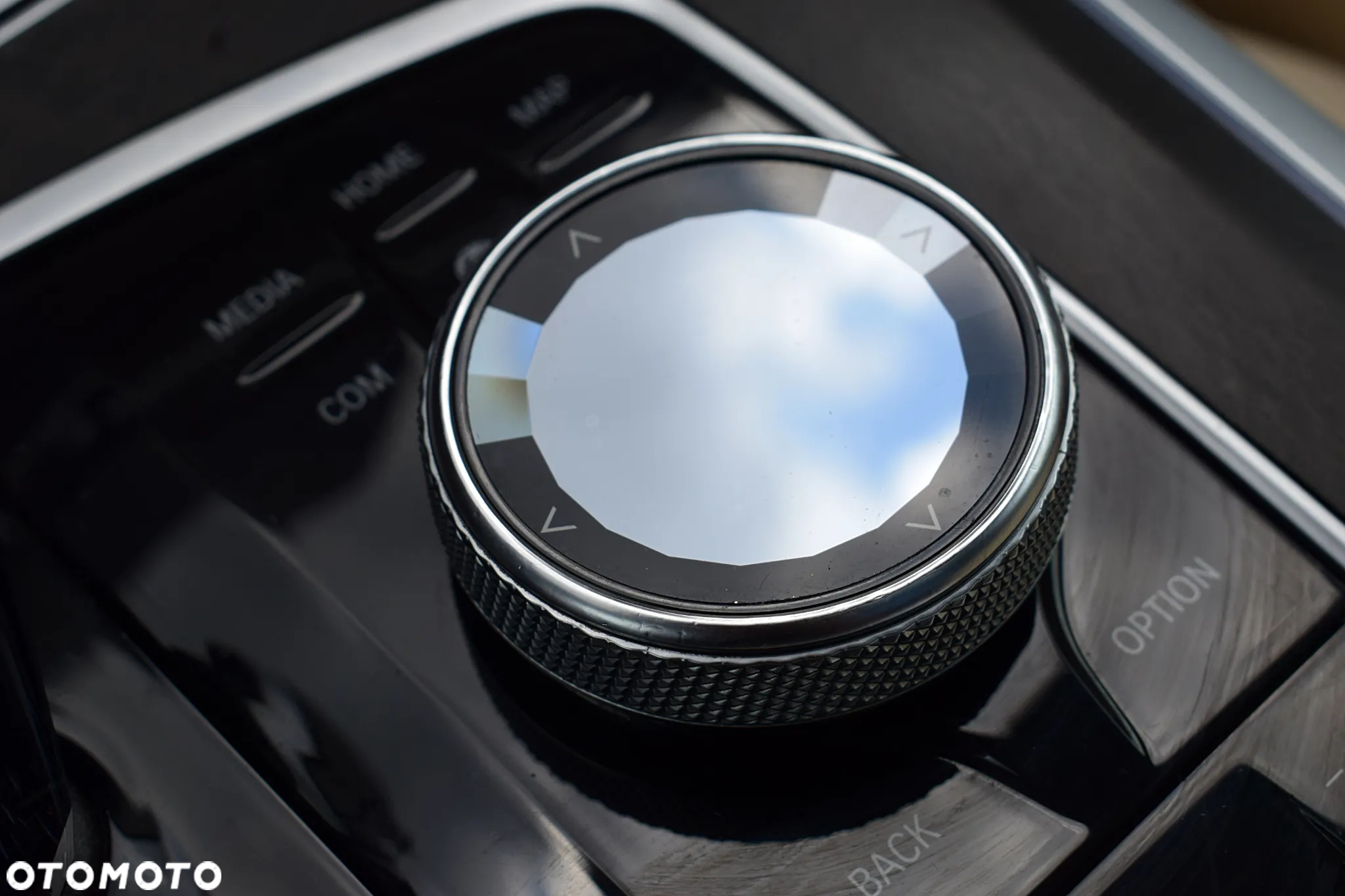 BMW X5 xDrive40i mHEV sport - 21