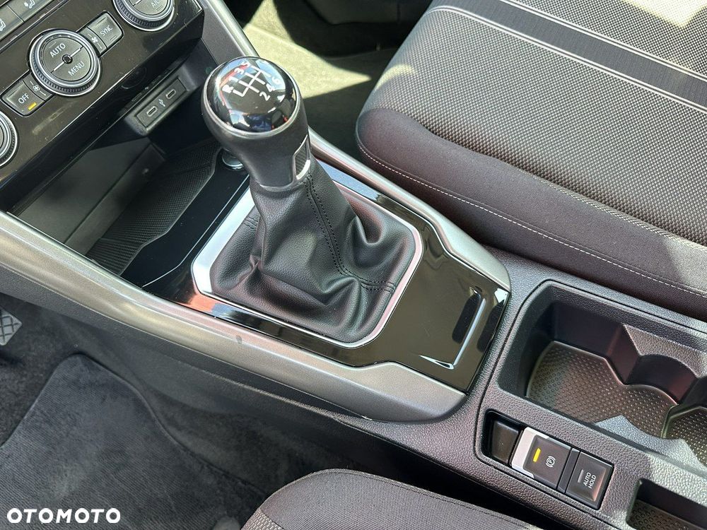 Volkswagen T-Roc 2.0 TDI Life - 30