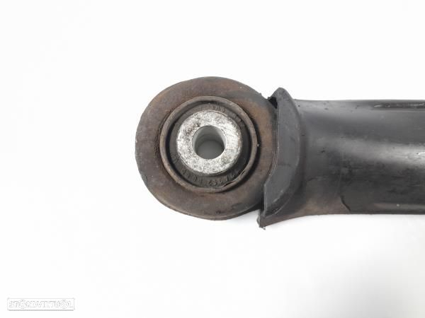 Braço Suspensao Tras Dto Mercedes-Benz C-Class T-Model (S203) - 4