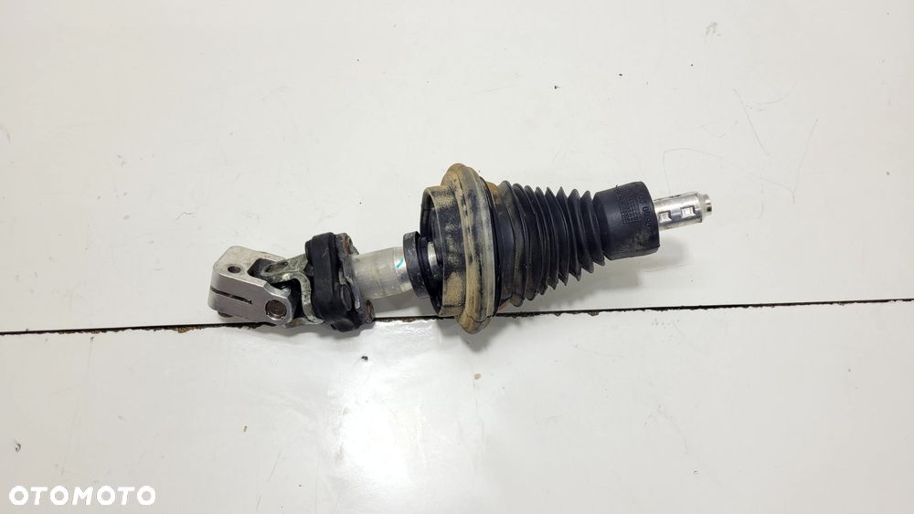Mercedes W204 W207 W212 krzyżak łącznik kolumny - 2