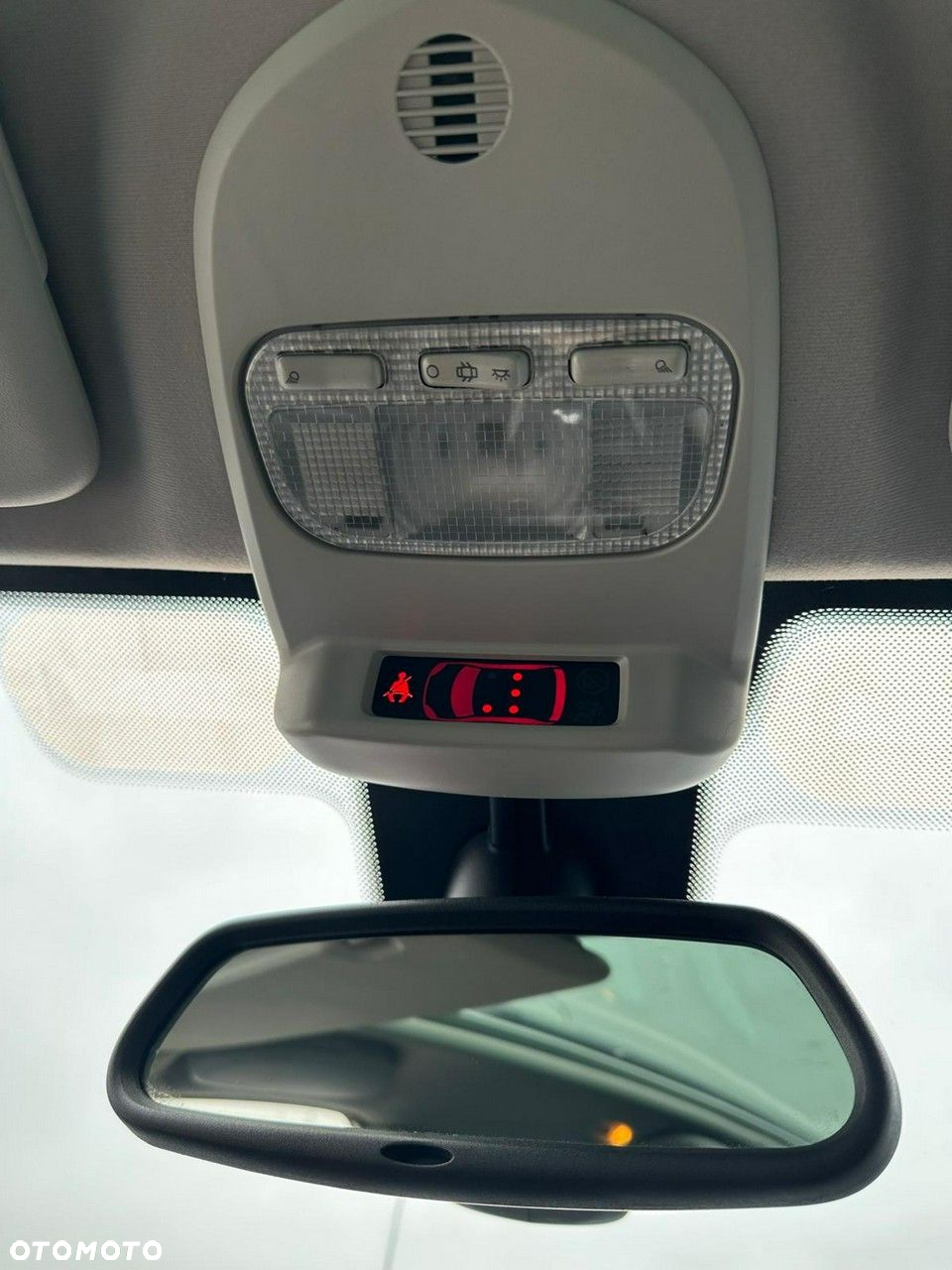 Peugeot 308 - 14