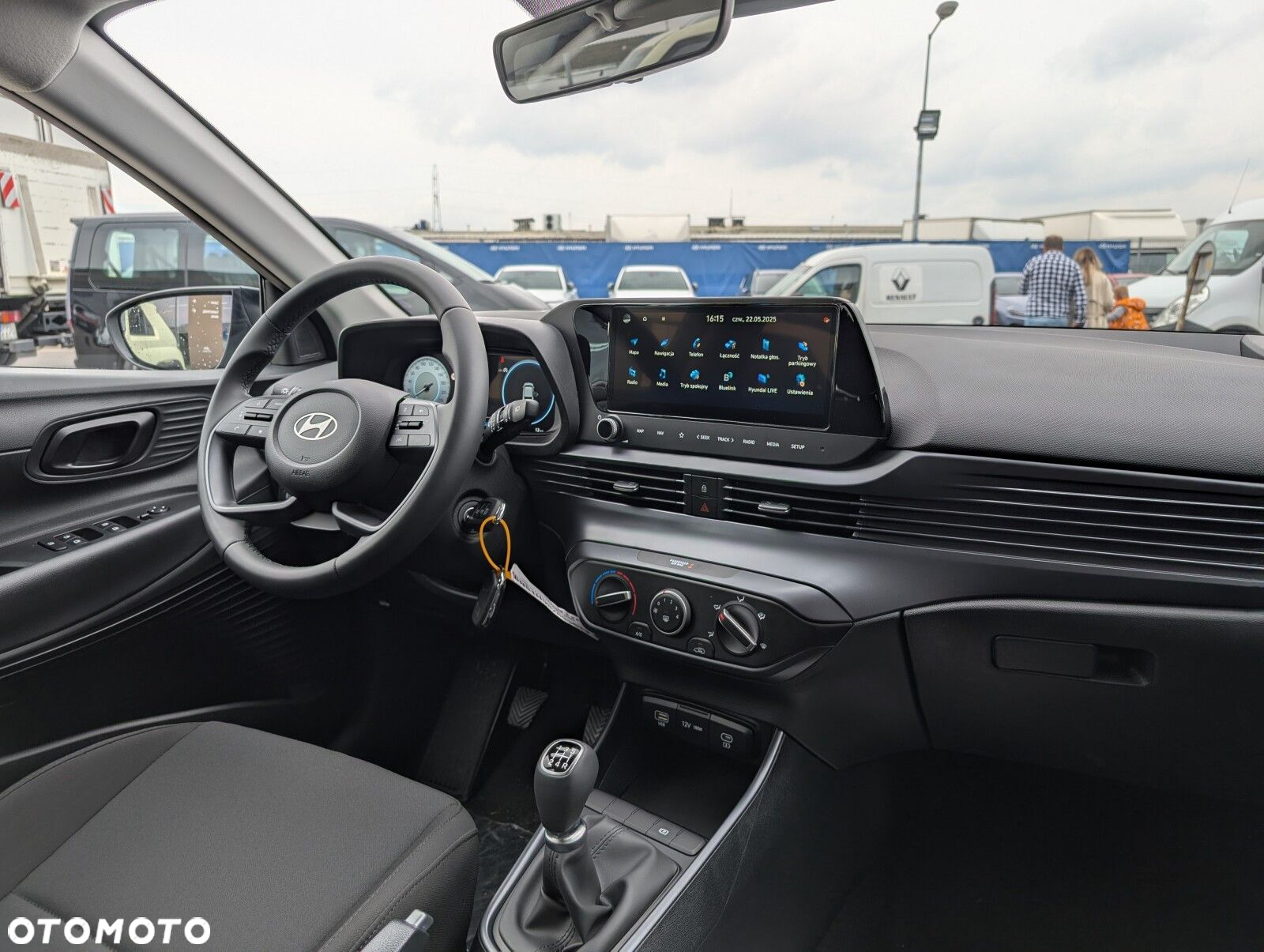 Hyundai i20 - 18