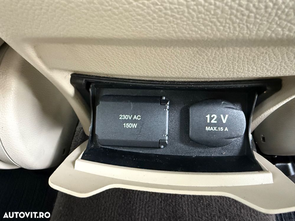 Mercedes-Benz GLC 220 d 4Matic 9G-TRONIC Exclusive - 10