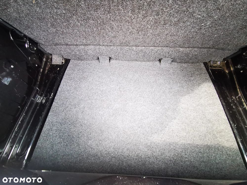 Seat Mii 1.0 Ecomotive Edition Black - 22