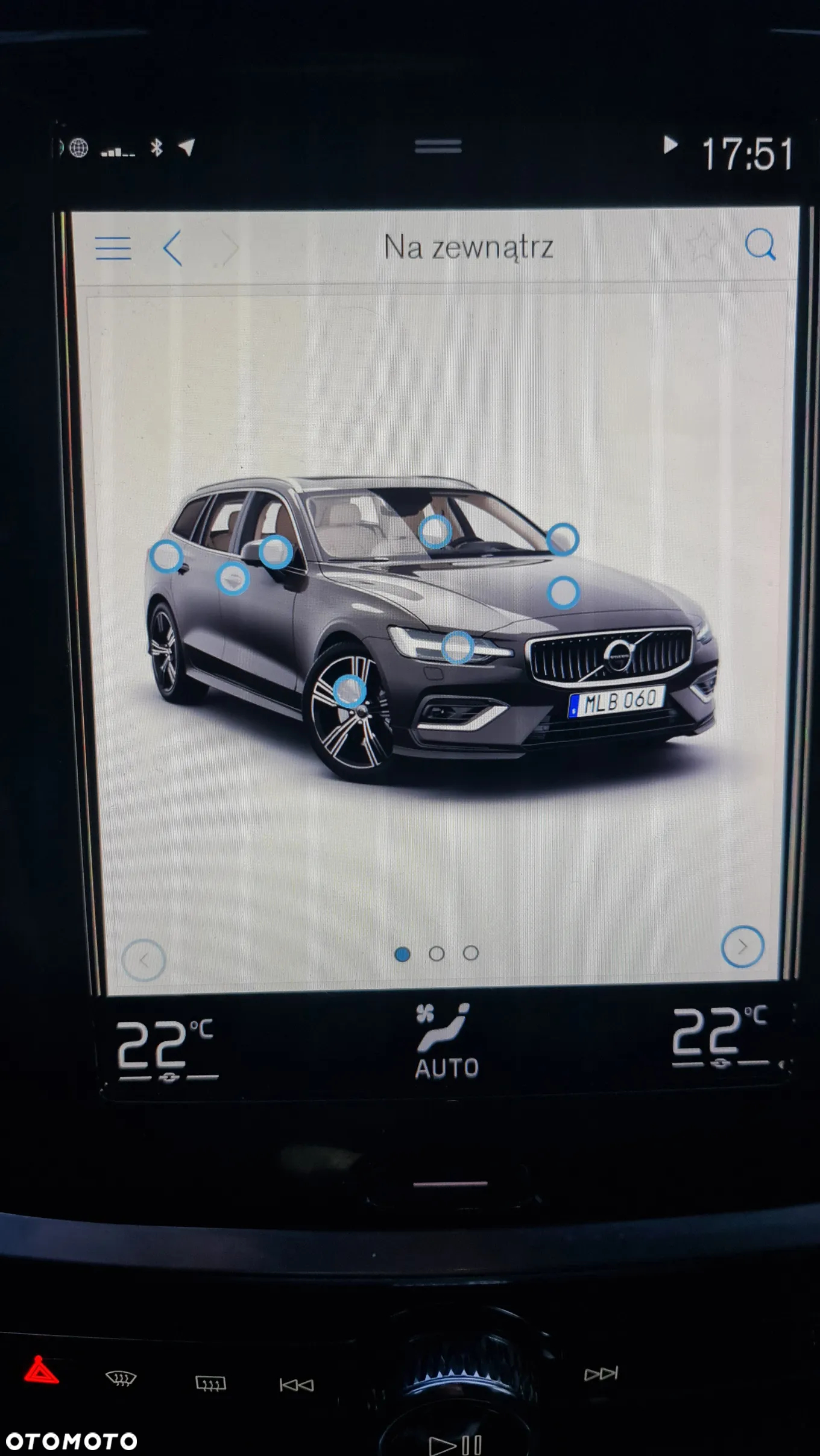 Volvo V60 D3 Momentum - 15