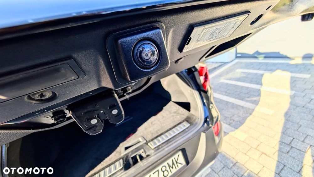 Renault Grand Scenic - 8