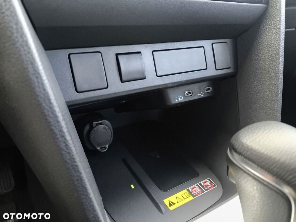 Toyota Yaris Cross Hybrid 1.5 Comfort - 25