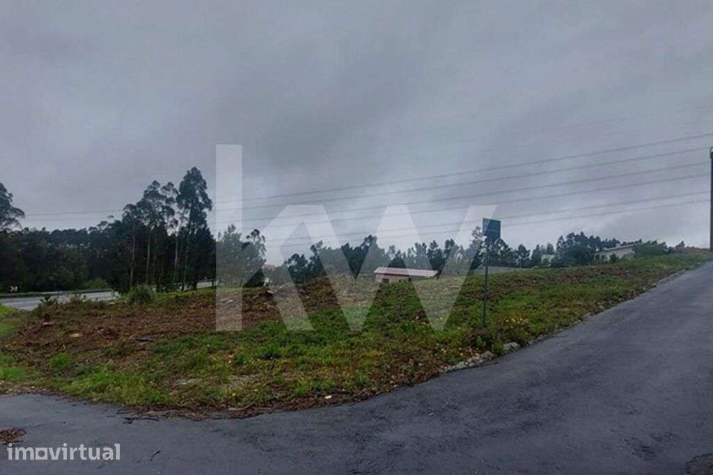 Terreno para construção - Sandim - VN Gaia - Grande imagem: 4/8