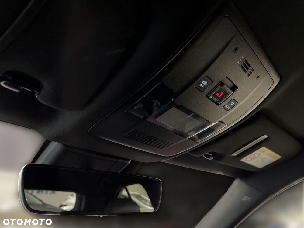 Lexus UX 250h GPF Business Edition 2WD - 25