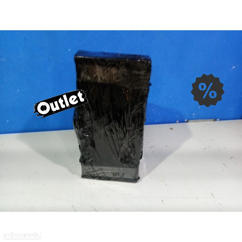 R014836C1 FAROLIM ESQ PARA OPEL ASTRA G CARAVAN 98-04 - 2