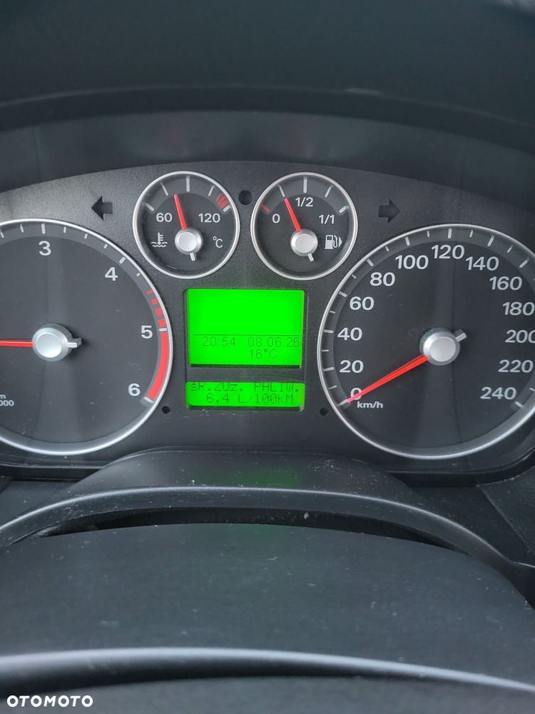 Ford C-MAX - 7