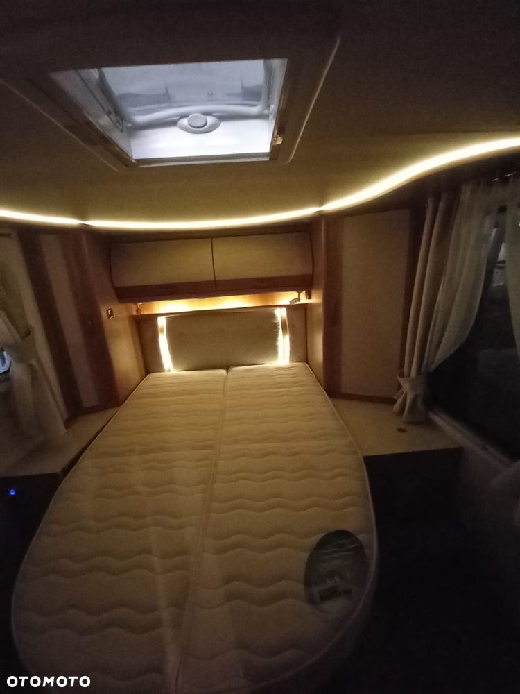 Rapido Rapido 9090DF - 12