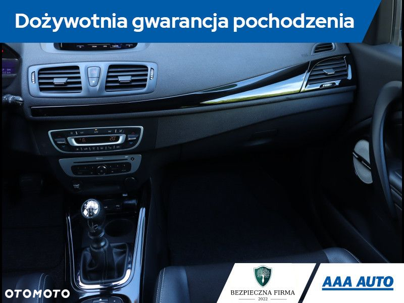 Renault Megane - 9
